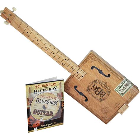 cigar box 3 string guitar|3 string cigar box guitar for sale.